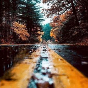 Meet your Posher, Ann-sophie